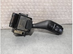 MANDO LIMPIA 4M5T17A553BD 