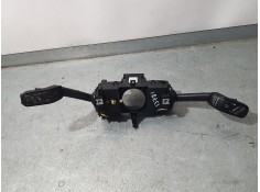 MANDO LUCES Y LIMPIA 2Q0953507CP 