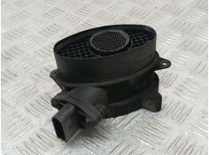 Recambio de caudalimetro para bmw serie 3 berlina (e46) 320d referencia OEM IAM 77870760 0928400468 BOSCH