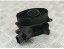 Recambio de caudalimetro para bmw serie 3 berlina (e46) 320d referencia OEM IAM 77870760 0928400468 BOSCH