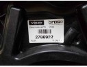 Recambio de elevalunas delantero derecho para volvo v40 momentum referencia OEM IAM 2786922 BROSE ELECTRICO 6 PINS