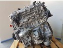Recambio de motor completo para lexus is 300h referencia OEM IAM 2AR 1789271 