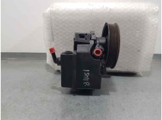 Recambio de bomba direccion para volvo s70 berlina black edition referencia OEM IAM 1275727  