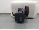 Recambio de bomba direccion para volvo s70 berlina black edition referencia OEM IAM 1275727  