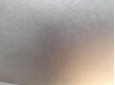 ELEVALUNAS TRASERO DERECHO 9826080380 