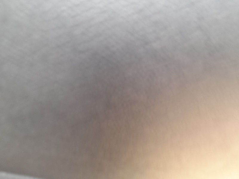 Recambio de elevalunas trasero derecho para peugeot 308 ii (lb_, lp_, lw_, lh_, l3_) 1.6 bluehdi 120 referencia OEM IAM 98260803