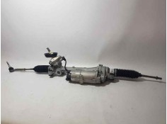 CREMALLERA DIRECCION 42703415 426154570 ELECTRO-MECANICA