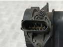 Recambio de caudalimetro para bmw serie 3 berlina (e46) 320d referencia OEM IAM 77870760 0928400468 BOSCH