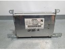 Recambio de sistema navegacion gps para nissan primera berlina (p12) acenta referencia OEM IAM 28090AV616 21203069H XANAVI