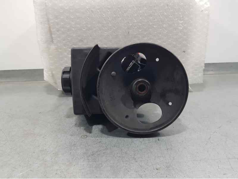 Recambio de bomba direccion para volvo s70 berlina black edition referencia OEM IAM 1275727  