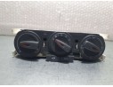 Recambio de mando calefaccion / aire acondicionado para seat ibiza (6j5) style i-tech 30 aniversario referencia OEM IAM 6J082004