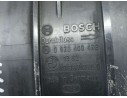 Recambio de caudalimetro para bmw serie 3 berlina (e46) 320d referencia OEM IAM 77870760 0928400468 BOSCH