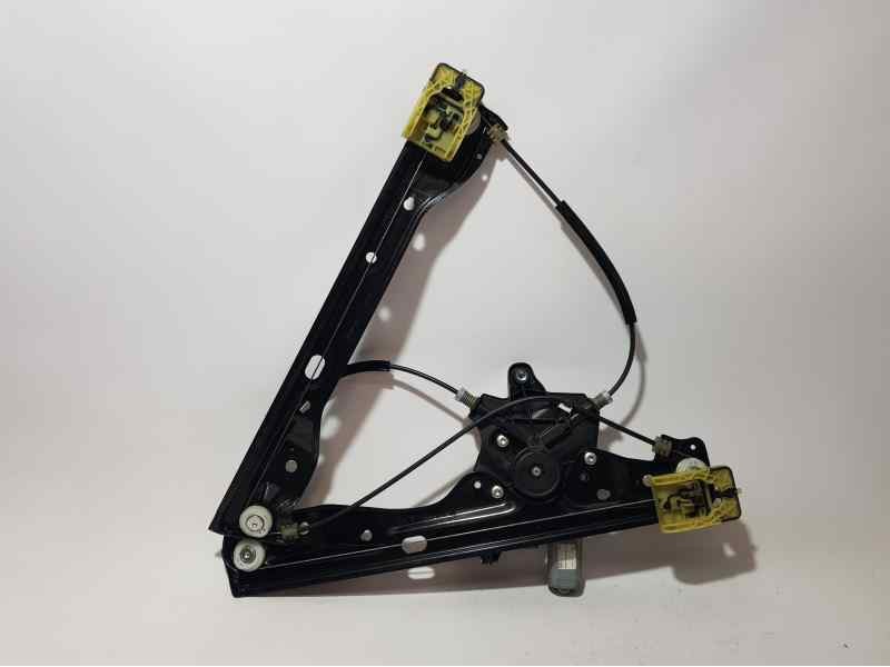 Recambio de elevalunas delantero derecho para opel astra k lim. 5türig business referencia OEM IAM 13406674 7 PINS BROSE ELÉCTRI