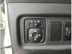 Recambio de mando retrovisor para mitsubishi space star (a00) kaiteki referencia OEM IAM MR417977  