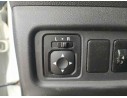 Recambio de mando retrovisor para mitsubishi space star (a00) kaiteki referencia OEM IAM MR417977  