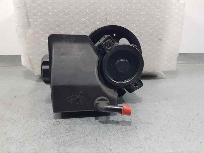 Recambio de bomba direccion para volvo s70 berlina black edition referencia OEM IAM 1275727  