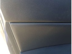 ELEVALUNAS DELANTERO IZQUIERDO 68002897AA ELECTRICO 