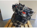 Recambio de motor completo para lexus is 300h referencia OEM IAM 2AR 1789271 