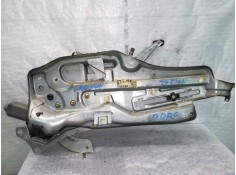 Recambio de elevalunas delantero derecho para renault laguna (b56) 3.0 v6 referencia OEM IAM 400171 2 PINS ELECTRICO 
