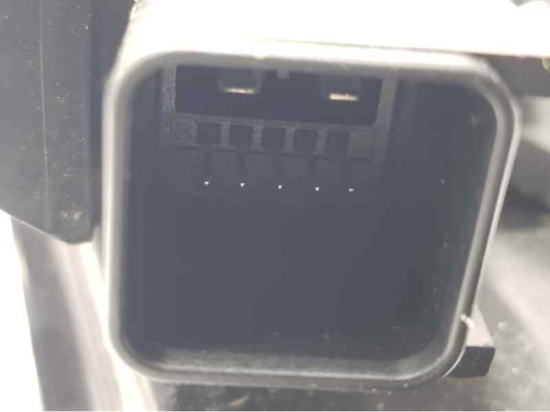 Recambio de elevalunas delantero derecho para opel astra k lim. 5türig business referencia OEM IAM 13406674 7 PINS BROSE ELÉCTRI