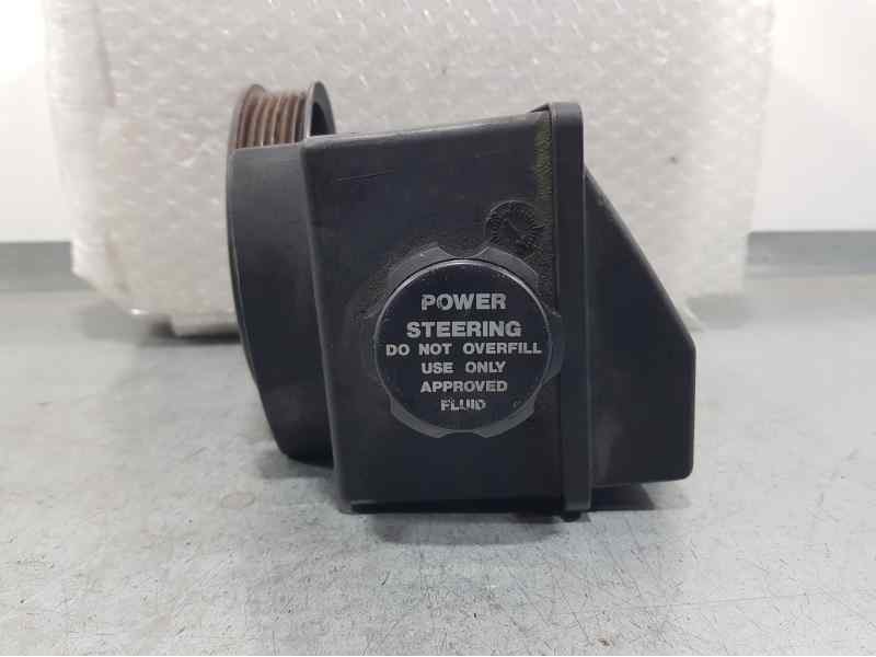 Recambio de bomba direccion para volvo s70 berlina black edition referencia OEM IAM 1275727  