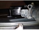 Recambio de elevalunas delantero derecho para peugeot 2008 (--.2013) active referencia OEM IAM  2 PINS ELECTRICO