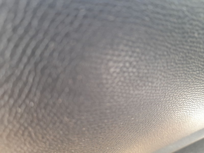 Recambio de elevalunas trasero izquierdo para peugeot 308 ii (lb_, lp_, lw_, lh_, l3_) 1.6 bluehdi 120 referencia OEM IAM 982608