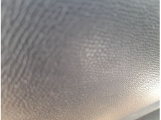 Recambio de elevalunas trasero izquierdo para peugeot 308 ii (lb_, lp_, lw_, lh_, l3_) 1.6 bluehdi 120 referencia OEM IAM 982608