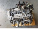 Recambio de motor completo para lexus is 300h referencia OEM IAM 2AR 1789271 