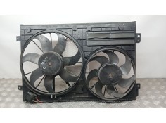 ELECTROVENTILADOR 1K0121207BC 
