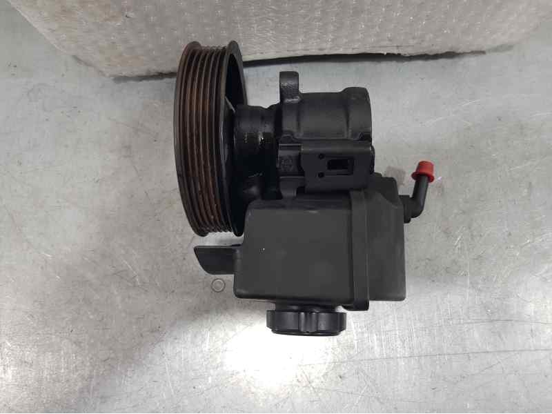 Recambio de bomba direccion para volvo s70 berlina black edition referencia OEM IAM 1275727  