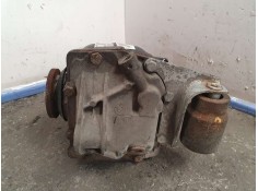 Recambio de diferencial trasero para bmw serie 3 berlina (e46) 320d referencia OEM IAM 1428796  