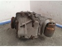 Recambio de diferencial trasero para bmw serie 3 berlina (e46) 320d referencia OEM IAM 1428796  