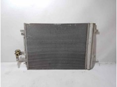 CONDENSADOR / RADIADOR AIRE ACONDICIONADO 6G9119710DB 993836F VALEO