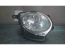 Recambio de faro derecho para fiat 500 cabrio (150) abarth referencia OEM IAM   