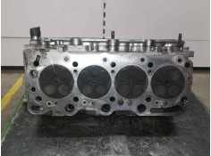 Recambio de culata para opel astra h berlina 1.7 16v cdti cat (z 17 dtl / lrb) referencia OEM IAM SIN REF  SE RECOMIENDA COMPROB