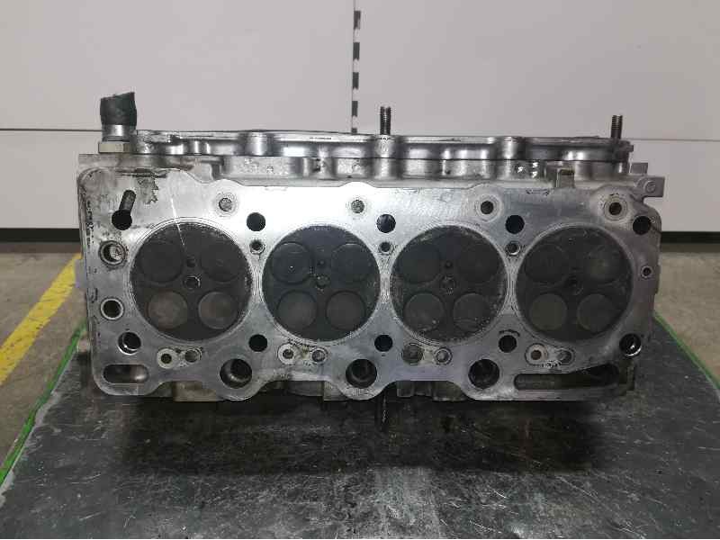 Recambio de culata para opel astra h berlina 1.7 16v cdti cat (z 17 dtl / lrb) referencia OEM IAM SIN REF  SE RECOMIENDA COMPROB