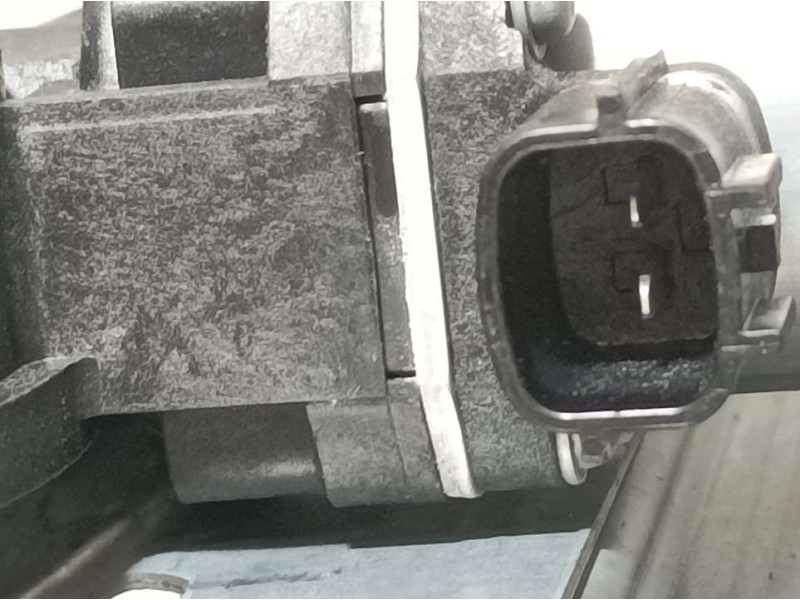 Recambio de elevalunas delantero derecho para renault express van referencia OEM IAM 128001471B  ELECTRICO 2 PINS