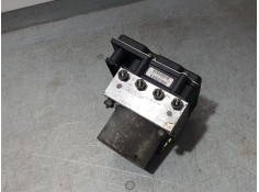 Recambio de abs para nissan primera berlina (p12) acenta referencia OEM IAM 47660AV712 0265231317 BOSCH