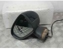 Recambio de retrovisor izquierdo para opel meriva b selective referencia OEM IAM   ELECTRICO 5 CABLES ROZADO
