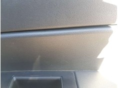 ELEVALUNAS TRASERO DERECHO 68002888AA ELECTRICO 