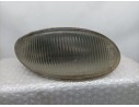 Recambio de faro antiniebla izquierdo para hyundai coupe (j2) 1.6 fx coupe referencia OEM IAM   SIN REFERENCIA
