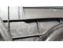 Recambio de electroventilador para volkswagen passat b7 (362) 2.0 tdi referencia OEM IAM 1K0121207BC  