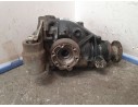 Recambio de diferencial trasero para bmw serie 3 berlina (e46) 320d referencia OEM IAM 1428796  
