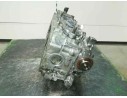 Recambio de culata para opel astra h berlina 1.7 16v cdti cat (z 17 dtl / lrb) referencia OEM IAM SIN REF  SE RECOMIENDA COMPROB