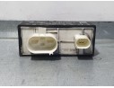 Recambio de modulo electronico para seat ibiza (6j5) emoción referencia OEM IAM 1J0919506M 898967000 