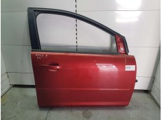 PUERTA DELANTERA DERECHA 1505703 