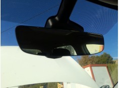 ESPEJO INTERIOR 98000183XT 