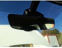 Recambio de espejo interior para peugeot 308 ii (lb_, lp_, lw_, lh_, l3_) 1.6 bluehdi 120 referencia OEM IAM 98000183XT  