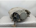 Recambio de faro antiniebla izquierdo para hyundai coupe (j2) 1.6 fx coupe referencia OEM IAM   SIN REFERENCIA